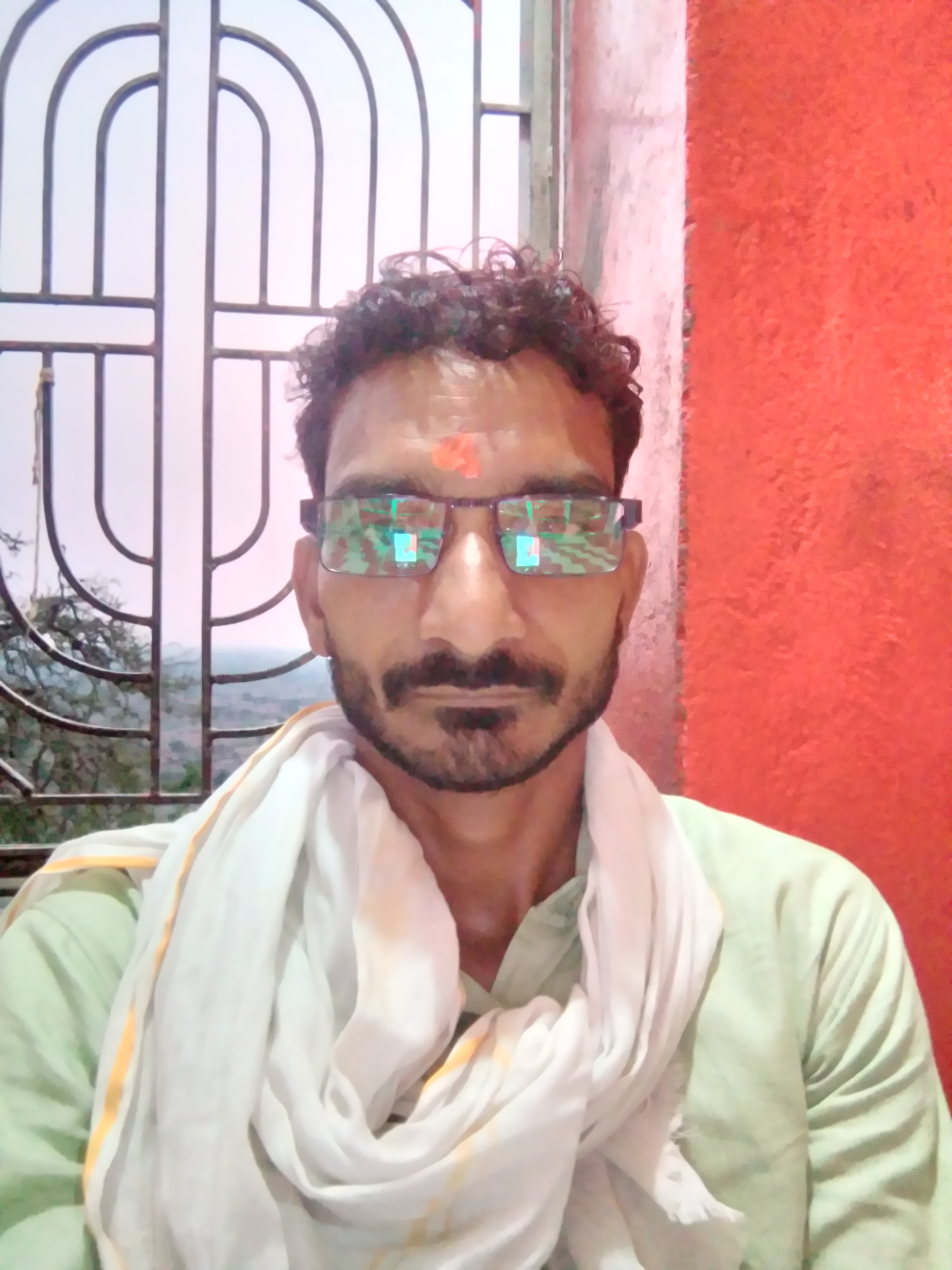 उदय सिंह पाल